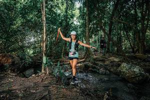 BIB: 
                            <button type="button" onclick="openModal(25748026)" class="btn btn-primary btn-sm float-right btn-popup" data-toggle="modal" data-target=".modal-high-quality">
                        <i class="fas fa-shopping-cart"></i> Add to Cart
                    </button>
                                            <button type="button" onclick="isThisMe(25748026, true)" class="btn btn-success btn-sm float-right btn-popup btn-isme hidden" data-toggle="tooltip" data-placement="bottom" title="นี่คือรูปของคุณใช่ไหม คลิกที่นี่เพื่อเอาเข้าอัลบั้ม">
                        <i class="fas fa-plus"></i> Add to album
                    </button>
                    <button type="button" onclick="isThisMe(25748026, false)" class="btn btn-warning btn-sm float-right btn-popup btn-isnotme hidden">
                        <i class="fas fa-ban"></i> Remove from album
                    </button>